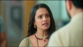 Suman Indori - 14th March 2025